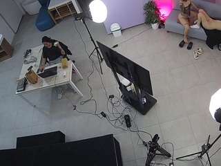 voyeurcam jb room 6